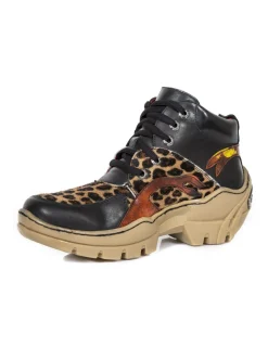 New Rock METALLIC M-FURIOUS015-C1 Hot