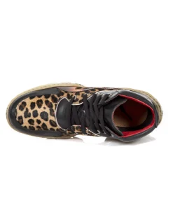 New Rock METALLIC M-FURIOUS015-C1 Hot