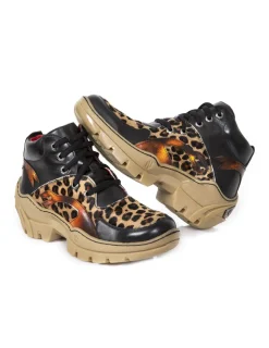 New Rock METALLIC M-FURIOUS015-C1 Hot