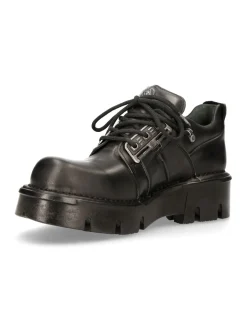 New Rock METALLIC M-MET007-C1