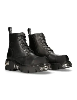 New Rock METALLIC M-MILI210-C7 Sale