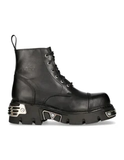 New Rock METALLIC M-MILI210-C7 Sale