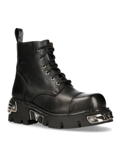 New Rock METALLIC M-MILI210-C7 Sale