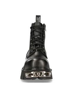 New Rock METALLIC M-MILI210-C7 Sale