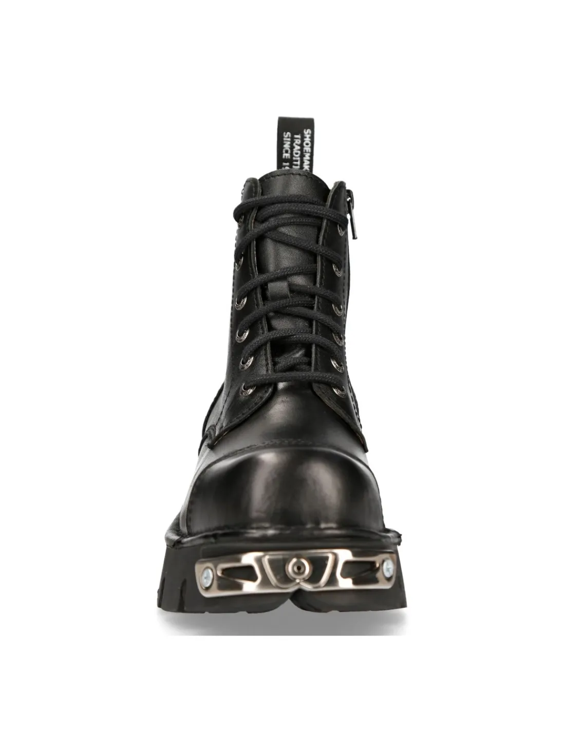 New Rock METALLIC M-MILI210-C7 Sale