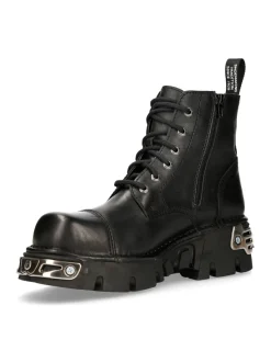 New Rock METALLIC M-MILI210-C7 Sale
