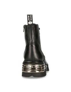 New Rock METALLIC M-MILI210-C7 Sale