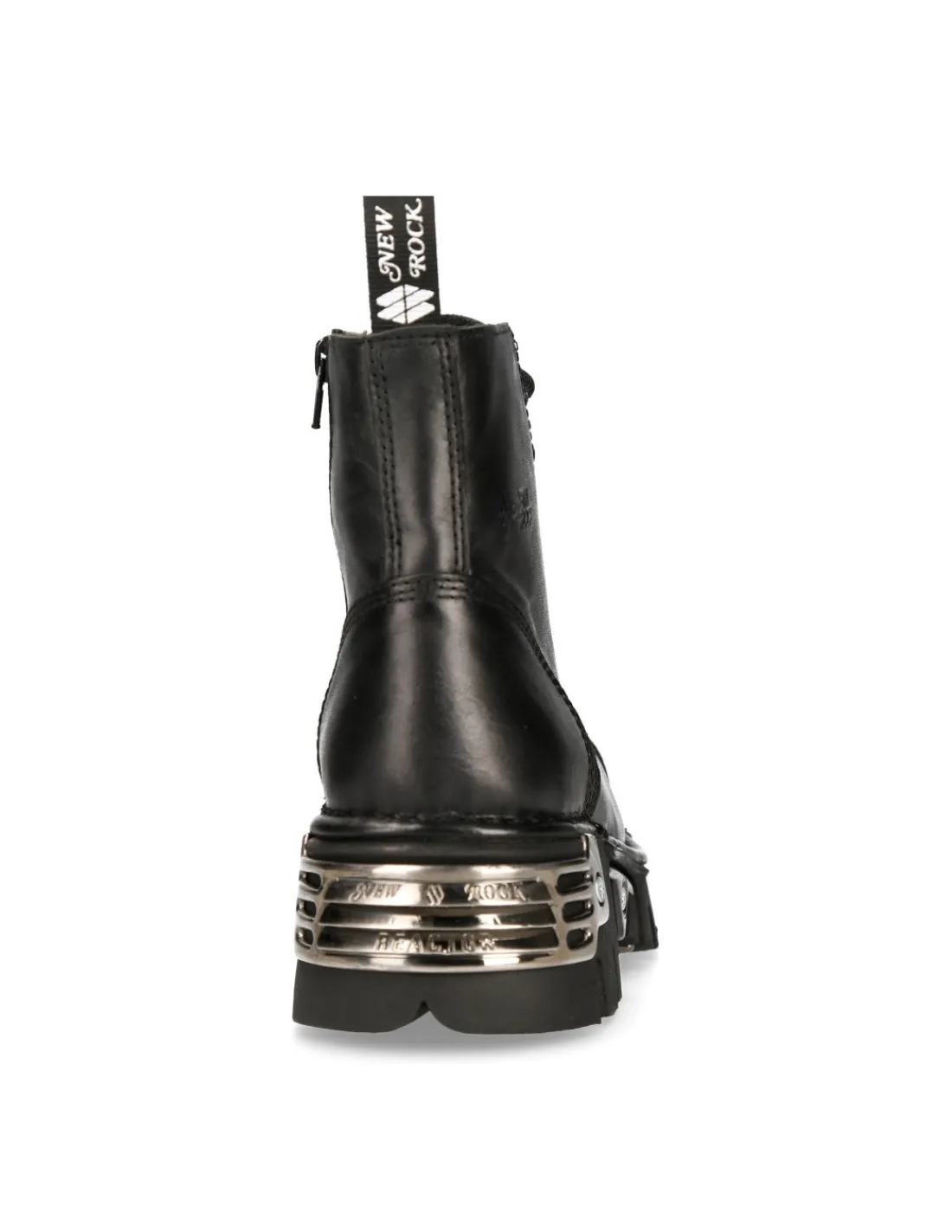 New Rock METALLIC M-MILI210-C7 Sale