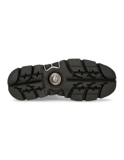New Rock METALLIC M-MILI210-C7 Sale