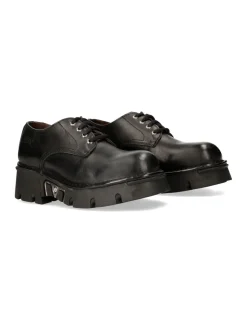 New Rock METALLIC M-MILI004-C3 Outlet