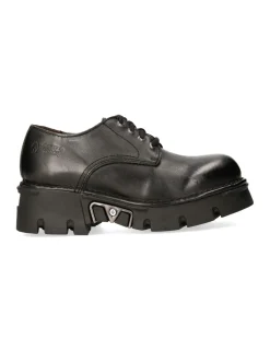 New Rock METALLIC M-MILI004-C3 Outlet