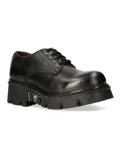 New Rock METALLIC M-MILI004-C3 Outlet