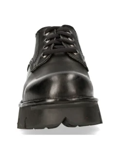 New Rock METALLIC M-MILI004-C3 Outlet