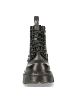 New Rock METALLIC M-MILI215-C1 Outlet