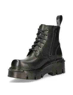 New Rock METALLIC M-MILI215-C1 Outlet