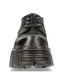New Rock METALLIC M-MILI003-C2 Outlet