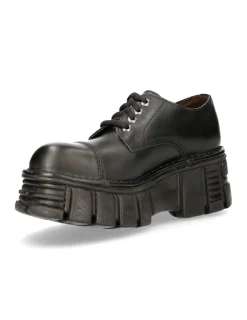 New Rock METALLIC M-MILI003-C2 Outlet