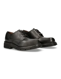 New Rock METALLIC M-MILI004-C5 New