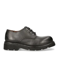 New Rock METALLIC M-MILI004-C5 New