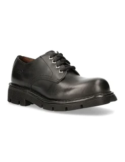 New Rock METALLIC M-MILI004-C5 New