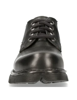 New Rock METALLIC M-MILI004-C5 New