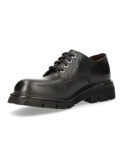 New Rock METALLIC M-MILI004-C5 New