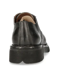 New Rock METALLIC M-MILI004-C5 New