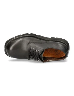 New Rock METALLIC M-MILI004-C5 New