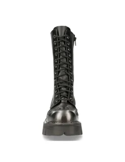 New Rock METALLIC M-MILI216-C2 Hot