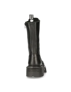 New Rock METALLIC M-MILI216-C2 Hot