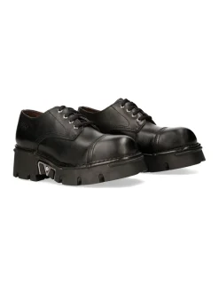 New Rock METALLIC M-MILI003-C1 Online