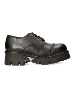New Rock METALLIC M-MILI003-C1 Online