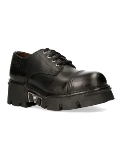 New Rock METALLIC M-MILI003-C1 Online