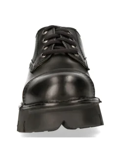 New Rock METALLIC M-MILI003-C1 Online