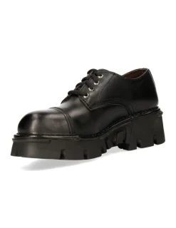 New Rock METALLIC M-MILI003-C1 Online