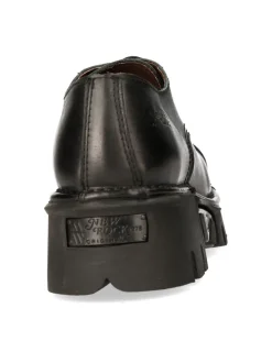 New Rock METALLIC M-MILI003-C1 Online