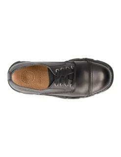 New Rock METALLIC M-MILI003-C1 Online