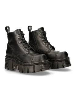 New Rock METALLIC M-MILI210-C1