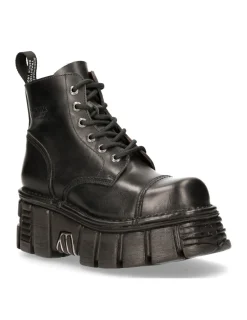 New Rock METALLIC M-MILI210-C1