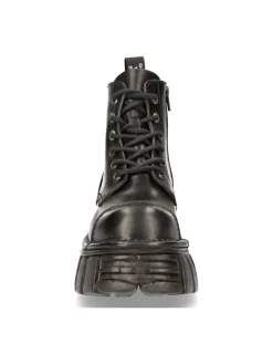 New Rock METALLIC M-MILI210-C1