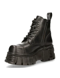 New Rock METALLIC M-MILI210-C1