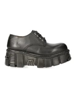 New Rock METALLIC M-MILI004-C4 Best