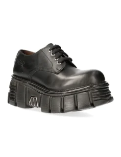 New Rock METALLIC M-MILI004-C4 Best
