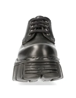 New Rock METALLIC M-MILI004-C4 Best