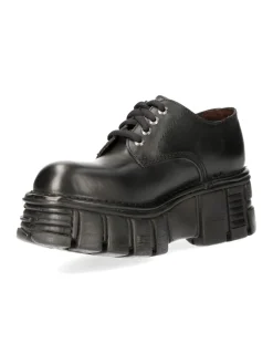 New Rock METALLIC M-MILI004-C4 Best