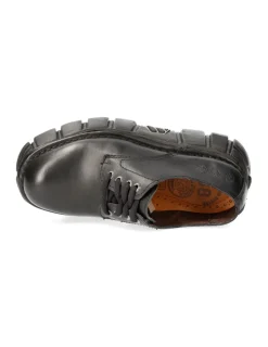 New Rock METALLIC M-MILI004-C4 Best