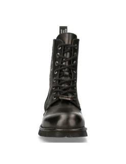 New Rock METALLIC M-MILI120-C4 Sale