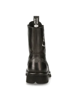 New Rock METALLIC M-MILI120-C4 Sale