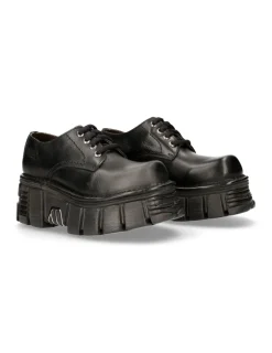 New Rock METALLIC M-MILI004-C1 Best
