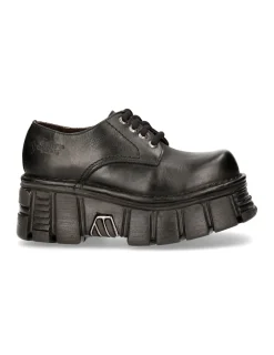 New Rock METALLIC M-MILI004-C1 Best